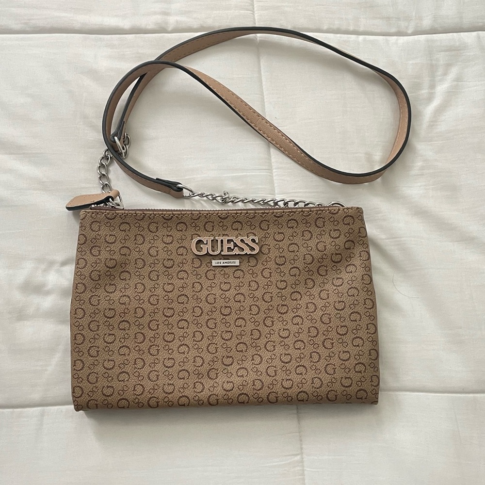 Guess Crossbody Bag